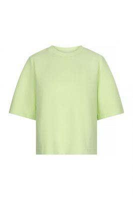 Studio Amaya t-shirt  Lilly-303