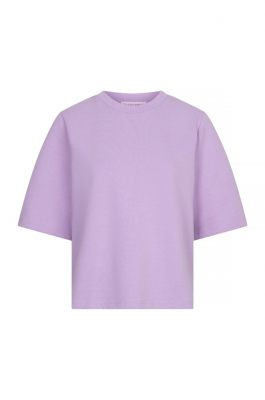 Studio Amaya t-shirt  Lilly-501