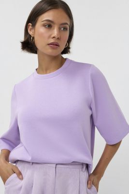 Studio Amaya t-shirt Lilly-501 2