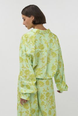 Studio Amaya blouse Lilou-1000 3