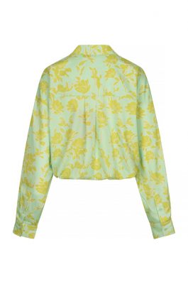 Studio Amaya blouse Lilou-1000 4