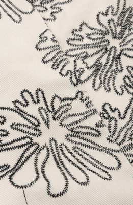 Amaya Amsterdam korte broek  Riley short-102 5