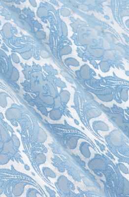 Amaya Amsterdam blazer  Santje Jacket-400 5