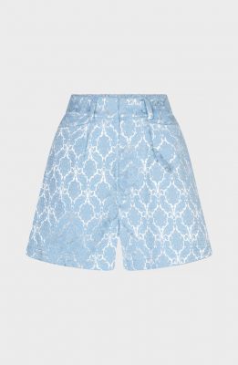 Amaya Amsterdam korte broek  Alexis Short-400