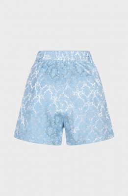 Amaya Amsterdam korte broek Alexis Short-400 2