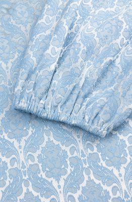 Amaya Amsterdam top  Puk top-400 5