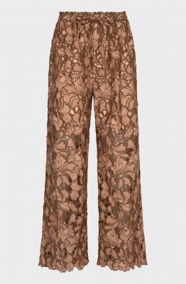 Amaya Amsterdam broek  Mitch pants-1000