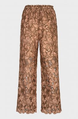 Amaya Amsterdam broek  Mitch pants-1000 2