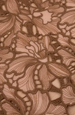 Amaya Amsterdam broek  Mitch pants-1000 5