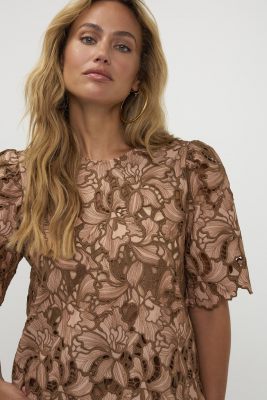 Amaya Amsterdam top  Meggan top-1000 3