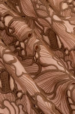 Amaya Amsterdam top  Meggan top-1000 6