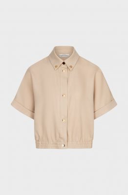 Amaya Amsterdam top  Sam Top-102