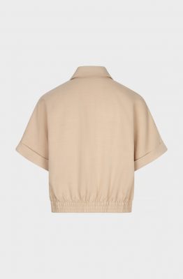 Amaya Amsterdam top  Sam Top-102 2