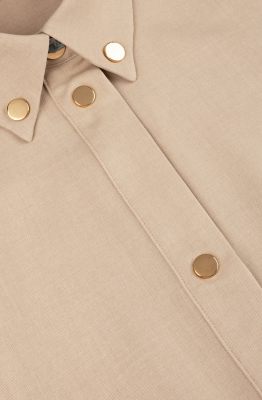 Amaya Amsterdam top  Sam Top-102 5