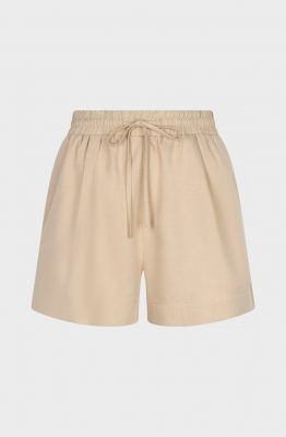 Amaya Amsterdam korte broek  Charlie short-102