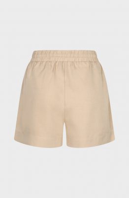 Amaya Amsterdam korte broek  Charlie short-102 2