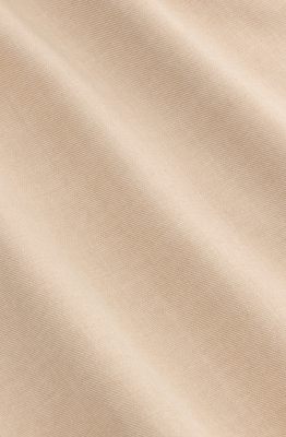 Amaya Amsterdam korte broek  Charlie short-102 6