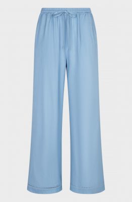 Amaya Amsterdam broek  June Pants-400