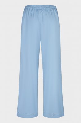 Amaya Amsterdam broek  June Pants-400 2