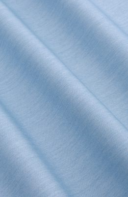 Amaya Amsterdam broek  June Pants-400 4