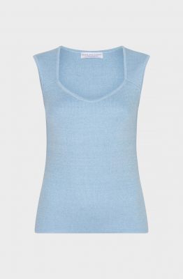 Amaya Amsterdam top  Sunroot Top-400