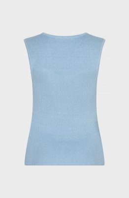 Amaya Amsterdam top  Sunroot Top-400 2