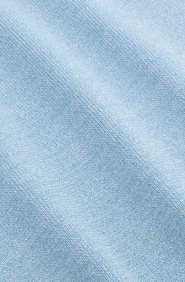 Amaya Amsterdam top  Sunroot Top-400 4