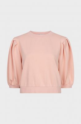 Amaya Amsterdam trui  Kiekie Sweater-650