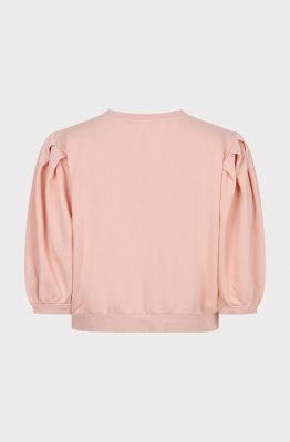 Amaya Amsterdam trui  Kiekie Sweater-650 2