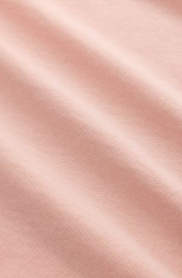 Amaya Amsterdam trui  Kiekie Sweater-650 3