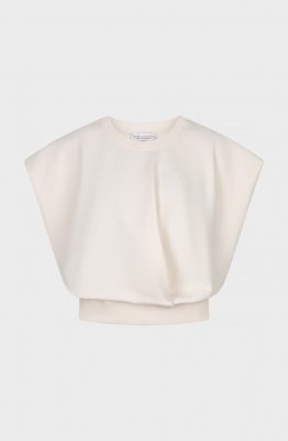 Amaya Amsterdam t-shirt  Muck shirt-102