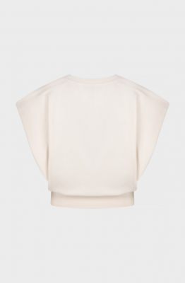 Amaya Amsterdam t-shirt  Muck shirt-102 2