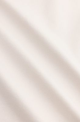 Amaya Amsterdam t-shirt  Muck shirt-102 3