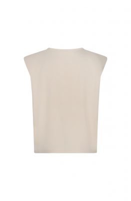 Studio Amaya top  Ulla Top-102 4