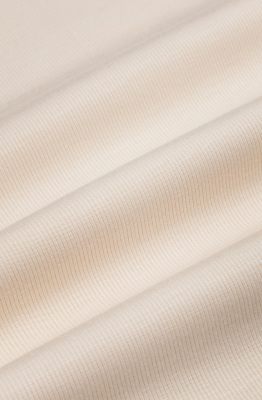 Studio Amaya top  Ulla Top-102 5