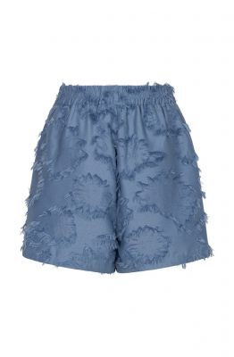 Studio Amaya korte broek  Sofia Short-400 4