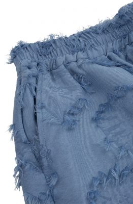 Studio Amaya korte broek  Sofia Short-400 5