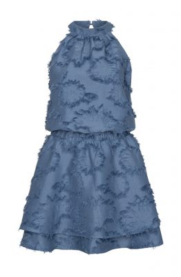 Studio Amaya jurk  Jole Dress-400 3