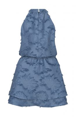 Studio Amaya jurk  Jole Dress-400 4