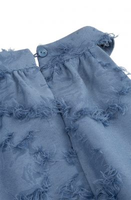 Studio Amaya jurk  Jole Dress-400 5
