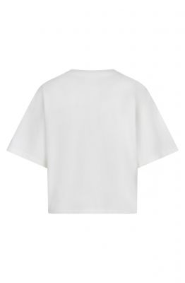 Studio Amaya t-shirt  Pepper Shirt-100 5