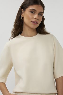 Studio Amaya t-shirt  Lilly-102