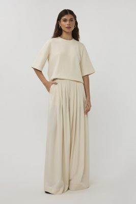 Studio Amaya t-shirt  Lilly-102 2