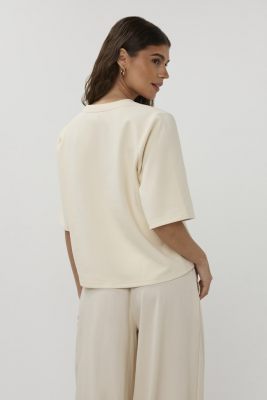 Studio Amaya t-shirt  Lilly-102 3