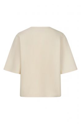 Studio Amaya t-shirt  Lilly-102 4