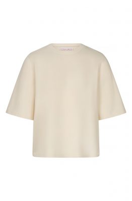 Studio Amaya t-shirt  Lilly-102 5