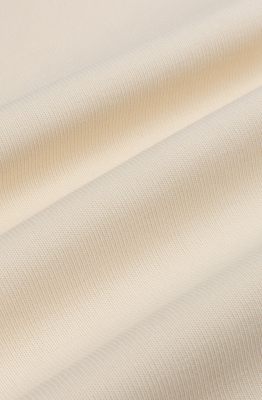 Studio Amaya t-shirt  Lilly-102 6