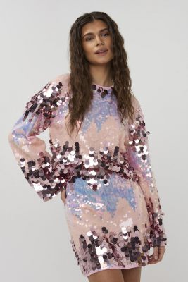 Studio Amaya top  Sprake Top-1000 2