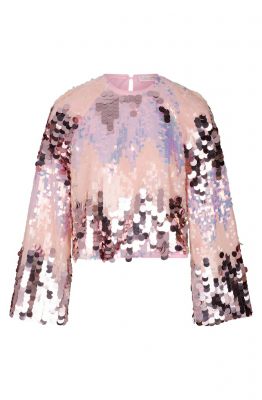 Studio Amaya top  Sprake Top-1000 4