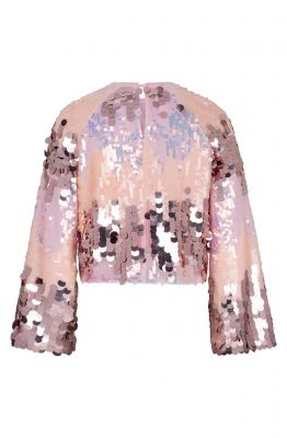 Studio Amaya top  Sprake Top-1000 5